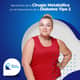 Slider image (9) Dr. Manuel Aceves - Bariatric Center